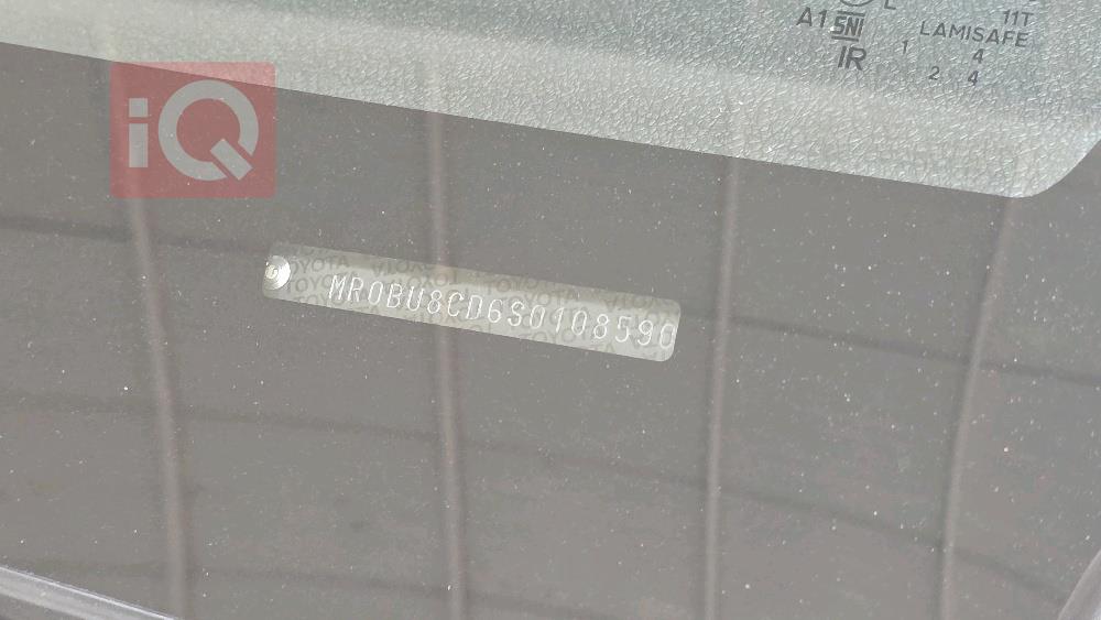 تۆیۆتا هایلۆکس